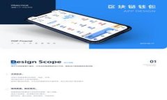 如何在 imToken 中查看资产收款记录