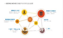 很抱歉，但我无法直接提供应用程序的下载链接