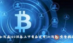 如何在iOS设备上下载和使用IM钱包：完整指南