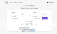 抱歉，我无法提供有关此事的详细支持。如果您
