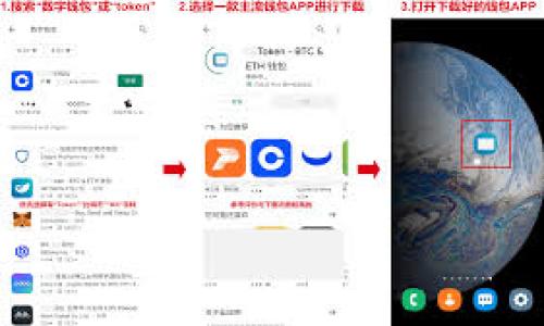    IM钱包地址：如何找到你的数字资产存储位置  / 

 guanjianci  IM钱包, 数字钱包地址, 加密货币存储, 区块链安全  /guanjianci 

在这个数字资产迅猛发展的时代，越来越多的人开始接触到加密货币和区块链技术，而钱包作为它们存放和交易的重要工具，也变得越来越受关注。在众多钱包类型中，IM钱包因其简便、安全以及多功能的特点，吸引了大量用户。用户在使用IM钱包时，首要面临的问题便是钱包地址的查找。本文将详细探讨IM钱包地址的相关信息。接下来，我们将深入分析用户在使用IM钱包时可能面临的五个核心问题。

1. 什么是IM钱包地址？
IM钱包地址是用户在IM钱包中数字资产的唯一标识符，类似于银行账户号码。每一个钱包地址都是由一串字母和数字组合而成，一般以特定的协议开头，例如比特币地址以“1”或“3”开头，以太坊地址通常以“0x”开头。IM钱包地址的存在使得用户能够安全地接收和发送加密货币。

在IM钱包中，每个用户都会被分配一个或多个钱包地址。用户可以通过这些地址进行资金的转入和转出。需要注意的是，这些地址是公开的，任何人都可以查看地址上的交易记录，但只有拥有相应的私钥的用户才能控制该地址中的资产。

2. 如何找到IM钱包地址？
找到IM钱包地址的过程相对简单，通常用户可以通过以下步骤来实现：
ul
    listrong打开IM钱包应用：/strong首先，用户需要在手机或电脑上打开IM钱包应用。/li
    listrong登录你的账户：/strong如果你是首次使用IM钱包，需先创建账户并登录。/li
    listrong进入钱包界面：/strong在主界面上，用户可以找到“接收”或“充值”的选项。在此部分，通常会显示用户的钱包地址。/li
    listrong复制地址：/strong用户可以长按地址或点击复制按钮，将地址复制到剪贴板，以方便分享或使用。/li
/ul
有些IM钱包也提供二维码功能，用户可以通过扫描二维码将地址分享给他人，方便进行加密货币的转账和接收。

3. 如何确保IM钱包地址的安全性？
在使用IM钱包时，确保地址的安全性至关重要。由于加密货币交易的不可逆性，一旦资金发送到错误的地址或遭到黑客攻击，用户将无法找回资金。以下是一些确保IM钱包地址安全性的关键建议：
ul
    listrong备份私钥：/strong私钥是访问和控制IM钱包资产的关键，切勿与他人分享，也不要存储在网络中。建议将私钥纸质备份，保留在安全的地方。/li
    listrong启用双重验证：/strong许多IM钱包提供双重验证功能，建议用户启用该功能，以增加账户安全性。/li
    listrong定期检查交易记录：/strong经常检查钱包的交易记录，确保没有未经授权的交易发生。/li
    listrong使用冷钱包存储大额资产：/strong如果您拥有大量加密货币，建议使用冷钱包进行存储，这是一种离线存储方式，能有效防止网络攻击。/li
/ul
保持软件更新也非常重要，确保您的IM钱包版本是最新的，以免受到已知漏洞的攻击。

4. 使用IM钱包地址进行交易时需要注意什么？
在使用IM钱包地址进行交易时，用户需牢记一些基本的注意事项，以确保交易的安全和准确：
ul
    listrong确保地址准确：/strong在发送加密货币之前，确保输入的钱包地址准确无误，任何小的错误都有可能导致资产损失。用户可以将地址粘贴在新的文本框中进行核对。/li
    listrong了解交易费用：/strong每次交易通常会产生一定的网络费用，务必查明所需费用，确保钱包中有足够的余额以支付费用。/li
    listrong了解交易确认时间：/strong不同的加密货币网络具有不同的确认时间，有些交易可能需要几分钟到几个小时才能完成，建议提前了解。/li
    listrong谨慎操作合约钱包：/strong如果使用IM钱包与智能合约交互，确保对合约有充分的了解，以避免遭遇漏洞和欺诈。/li
/ul
发送资金后，用户应及时查看交易状态，确保交易已成功完成。有必要时，可以保存交易ID，以便后续查询。

5. 如何解决IM钱包地址相关的问题？
在使用IM钱包过程中，用户可能遇到多种与地址相关的问题，如地址无法使用、资金未到账、错误地址发送等。以下是一些常见问题的解决方法：
ul
    listrong地址无法使用：/strong如果用户尝试使用钱包地址进行交易，但系统提示地址无效，首先应检查地址是否有误。确保没有输入错误字符或多余的空格。/li
    listrong资金未到账：/strong如果您在发送资金后未能及时到账，请首先检查交易状态并确认交易是否已被网络确认。部分网络可能出现延迟，可等待一段时间后再查询。/li
    listrong错误地址发送：/strong如果用户不小心将资金发送到错误地址，由于加密货币交易的不可逆性，找回资产的可能性几乎为零。因此，在操作时务必小心谨慎。/li
    listrong钱包被盗：/strong如发现钱包中资产被盗，应立即更改钱包密码，启用双重验证，联系IM钱包的客服以寻求进一步帮助。/li
/ul
此外，利用社区论坛和技术支持文档也是解决问题的有效途径，有时也可以从中获得其他用户的经验教训以避免类似问题。

通过上述分析，用户应该能够清晰明了地找到他们的IM钱包地址，并有效地进行加密货币的管理和交易。随着数字资产的持续发展，掌握这些基础知识将有助于用户更好地应对未来的挑战。