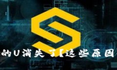 IM钱包里的U消失了？这些原因你要知道！