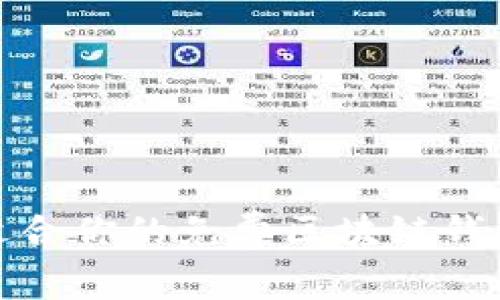 如何选择适合你的免费区块链钱包合作方案