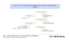 imToken钱包操作指南：从新手到高手，全面掌握数