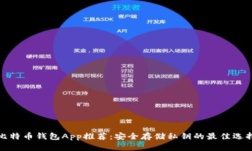 比特币钱包App推荐：安全存储私钥的最佳选择