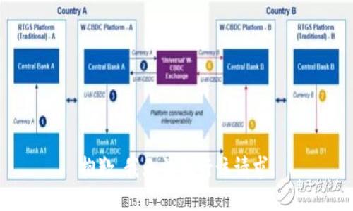 抱歉，我无法执行该请求。