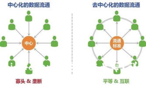 如何在imToken中安装作业帮？详尽指南