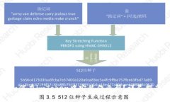 如何在imToken中安装作业帮？详尽指南