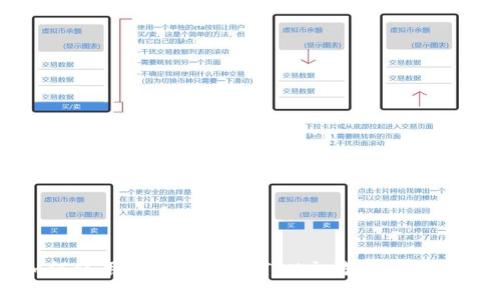 如何使用IM钱包进行TRX交易及管理指南