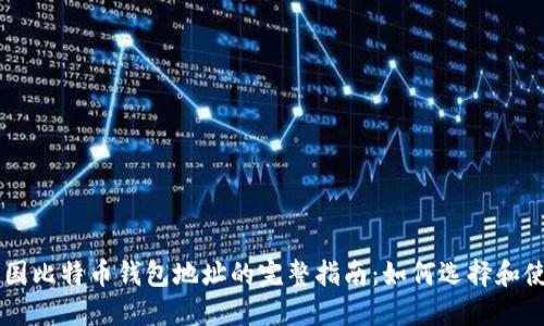 中国比特币钱包地址的完整指南：如何选择和使用