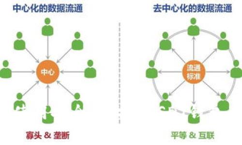 如何选择和使用安全的大额USDT钱包：全方位指南