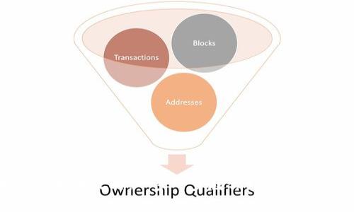 imToken提现人民币攻略：一步一步教你如何安全快速提取现金