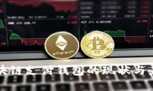 中国区块链支付钱包的现状与未来发展