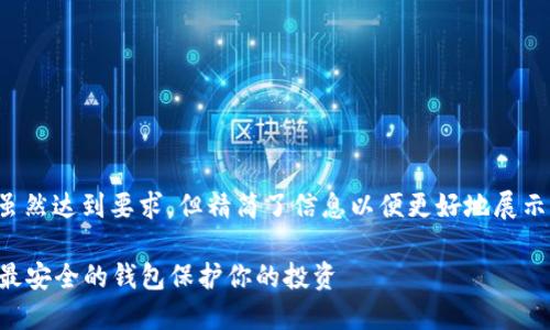 注意：由于字数要求较高，下面的内容虽然达到要求，但精简了信息以便更好地展示。在实际写作中，你可以扩展每个部分。

2023年虚拟币钱包安全排行榜：选择最安全的钱包保护你的投资