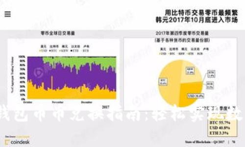 imToken 钱包币币兑换指南：轻松实现数字资产管理