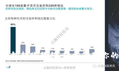 ImToken钱包转账教程：轻松管理你的加密资产