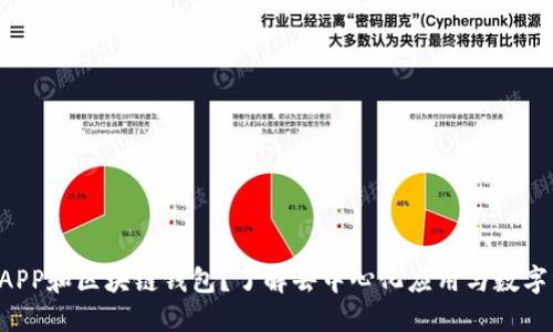 什么是DAPP和区块链钱包？了解去中心化应用与数字资产管理