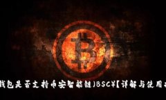 IM钱包是否支持币安智能链（BSC）？详解与使用指
