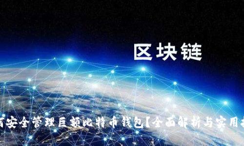 如何安全管理巨额比特币钱包？全面解析与实用技巧