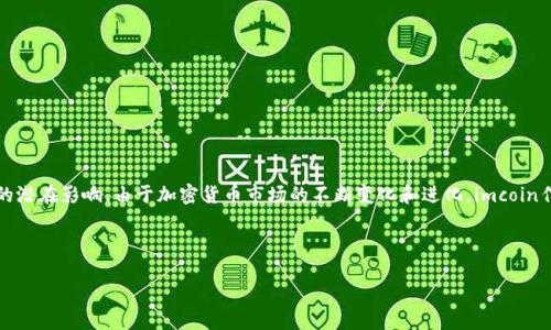 imcoin是一个相对较新的数字货币，本文将详细探讨其背景、特点、使用场景以及对未来的潜在影响。由于加密货币市场的不断变化和进化，imcoin作为其中一员，吸引了许多投资者和用户的关注。下面我们将全面分析imcoin及相关问题。

文章结构如下：

1. 深入了解IMCoin：数字货币的未来先锋