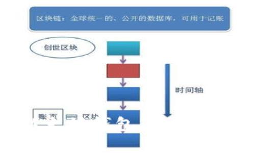 如何选择和使用以太坊钱包：从新手到高手的全面指南