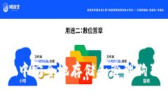 如何在imToken中安全地存储和管理狗狗币（Dogeco