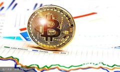 : imToken 提现教程：如何安全便捷地将数字资产转