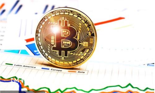IM钱包如何便捷地转移USDT：全面指南