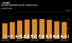 IMX币：如何在数字资产投资中把握机会？