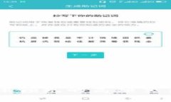 IMC交易公司：全球领先的高频交易与流动性提供