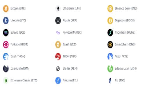 如何安全下载和使用 ImToken 钱包：苹果用户指南