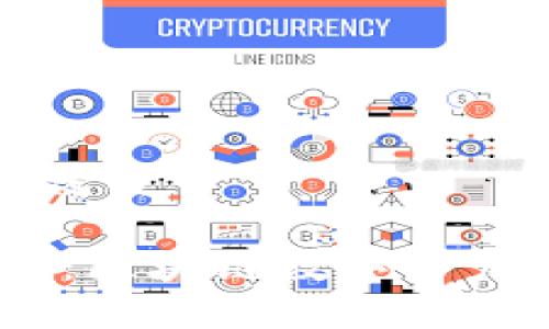 思考一个并且的优质

imToken钱包2.0：区块链数字资产管理的最佳选择