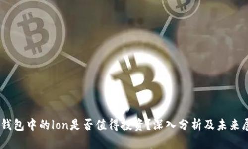 Im钱包中的lon是否值得投资？深入分析及未来展望
