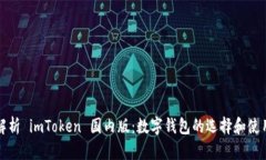 全面解析 imToken 国内版：数字钱包的选择和使用