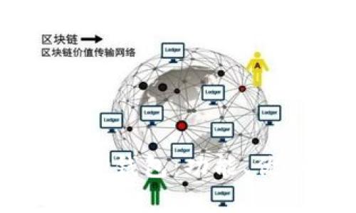 全面解析imtoky钱包：功能、优势及使用技巧