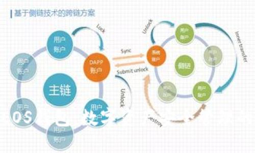 IMTokenEOS钱包：数字资产安全管理的最佳选择