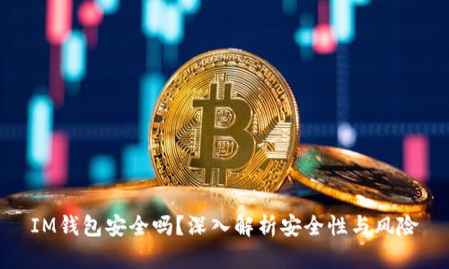 IM钱包安全吗？深入解析安全性与风险