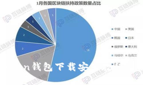 详解imToken钱包下载安装教程及使用指南
