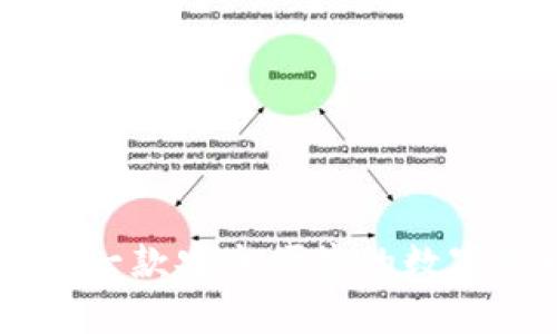 imToken：一款安全便捷的数字货币钱包
