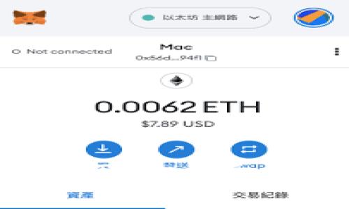 如何有效防止imToken资产被盗：全面指南