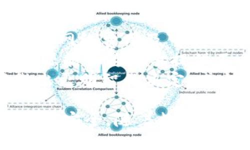   ImToken 币币兑换全解析：如何高效安全地进行数字资产交易 / 

 guanjianci imToken, 币币兑换, 数字资产交易, 加密货币钱包 /guanjianci 

随着数字货币的普及，越来越多的人开始关注如何在不同的加密货币之间进行交易。imToken作为一款流行的数字资产钱包，提供了便捷的币币兑换功能，本文将对其功能进行详细解析，帮助用户更高效、安全地完成数字资产交易。

什么是imToken？
imToken是一款由中国团队开发的数字资产钱包，旨在为用户提供安全、便捷的数字资产管理服务。它支持多种主流加密货币，并提供了丰富的DeFi（去中心化金融）功能，如DApp浏览、交换、理财等。imToken的用户界面友好，适合新手使用，并且其安全性得到了广泛的认可。

imToken的币币兑换功能优势
imToken的币币兑换功能使用户能够在钱包内直接进行加密货币交易，无需转账至交易所。这一功能有以下几个优势：
ul
    listrong便捷性：/strong用户可以在钱包内完成兑换，省去去中心化交易所的繁琐步骤。/li
    listrong安全性：/strong通过imToken进行币币兑换，用户的私钥始终掌握在自己手中，避免了中心化交易所的黑客风险。/li
    listrong多样化：/strong支持多种加密货币之间的兑换，用户可以根据市场需求灵活调整自己的数字资产组合。/li
/ul


如何使用imToken进行币币兑换？
使用imToken进行币币兑换过程简单明了。以下是具体步骤：
ol
    listrong下载并安装imToken钱包：/strong首先，用户需要从官方网站或应用商店下载imToken钱包。/li
    listrong创建/导入钱包：/strong用户可以选择新建钱包或导入已有钱包，确保保管好助记词和私钥。/li
    listrong充值资产：/strong将需要兑换的数字货币充值到imToken钱包中。/li
    listrong选择币币兑换：/strong在钱包界面内选择“交易”-“币币兑换”。/li
    listrong选择交易对：/strong在可兑换的货币列表中选择您想要兑换的币种及其数量。/li
    listrong确认交易：/strong仔细检查交易信息，确认无误后提交交易。/li
    listrong查看交易记录：/strong交易完成后，可以在“历史记录”中查看交易详情。/li
/ol

币币兑换时需要注意的事项
在进行imToken的币币兑换时，有几个重要的事项需要注意：
ul
    listrong市场价格：/strong在进行兑换前，需要关注市场行情，以获取更好的价格。/li
    listrong网络费用：/strong币币交易可能需要支付网络费用，确保钱包内有足够的ETH或其他网络的交易费用。/li
    listrong鉴别骗局：/strong由于数字资产交易市场的复杂性，务必确认所选择的交易对和合约地址的真实性，避免遭受诈骗。/li
    listrong做好数据备份：/strong确保及时备份钱包助记词及私钥，以防丢失。/li
/ul

imToken币币兑换与中心化交易所的比较
imToken的币币兑换与中心化交易所的交易方式存在一定区别，下面我们来比较一下：
ul
    listrong安全性：/strongimToken钱包为用户提供私钥自管的服务，安全性较高；而中心化交易所的用户资产较容易受到黑客攻击。/li
    listrong便利性：/strong在imToken内完成交易更为快速，不需转账操作；中心化交易所通常需要经过 KYC 验证及充值才能进行交易。/li
    listrong费用：/strongimToken的交易费用相对较低，但可能涉及网络费用；而中心化交易所的交易费用因不同平台而异，小额交易可能损失更多费用。/li
/ul

常见问题的解答

问题一：imToken支持哪些币种进行兑换？
imToken支持的币种种类繁多，涉及BTC、ETH、USDT以及许多ERC-20代币。用户可以在imToken官方网站或应用程序中查看最新的交易对列表。一般来说，imToken会定期更新，支持最新的热门币种，以满足市场需求。
交易对的具体支持情况可能会根据市场的变化而有所调整，因此用户应该在进行交易前再次确认所需币种的可用性。同时，imToken也支持对部分流行的DeFi代币进行交易，用户可以在流动性池中进行选择。
需要注意的是，不同币种之间的兑换可能存在流动性差异。在选择兑换对时，用户应关注当前的交易量和兑换价格，以确保交易顺利完成。

问题二：如何确保在imToken进行币币兑换的安全性？
确保在imToken进行币币兑换的安全性至关重要。首先，用户需要确保使用最新版本的钱包应用，定期更新以获得最新的安全补丁。此外，用户应确保其设备的安全，不要在不安全的公共网络下进行交易操作。
其次，imToken采用先进的加密技术来保护用户的私钥，但用户仍需自行保管好助记词和私钥，避免泄露给他人。同时，用户在进行兑换时，需要确认交易对的真实性，谨防受骗。一些恶意网站可能会模仿imToken进行诈骗，用户应通过官方网站确认。如有疑虑，可以在社区论坛或社交媒体上寻找用户反馈，了解更多实践经验。
最后，考虑进行小额交易测试，以确保一切正常后再进行较大交易，降低风险操作。同时，增强敏感信息的意识，避免轻信陌生信息，尤其是与帐号相关的内容。此外，开启帐户的双重身份验证也能提高安全性，确保黑客无法直接访问用户账号。

问题三：imToken的币币兑换手续费是多少？
imToken的币币兑换手续费通常低于中心化交易所，但具体费用因网络状况和交易对而异。imToken不收取固定的币币兑换费用，而是依赖于对应网络上的矿工费。用户在进行交易时，实际支付的费用包括网络费用加上可选的佣金，具体金额需在交易确认页面进行查看。
用户可以选择支付更高的费用以加快交易确认的速度，尤其是在网络拥堵的情况下。市场变化和交易所网站或应用内的公告信息可能会影响手续费，所以在每次交易前，用户都应仔细查看相关费用信息，再进行操作。
为降低手续费的支出，用户可以选择在网络佣金较低的时段进行兑换，并合理选择交易量，避免在高峰时间段进行大额交易，增加多次小额交易可能会更加经济，也降低风险。

问题四：imToken与其他钱包的币币兑换功能有何不同？
imToken与其他钱包的币币兑换功能各具特色。与许多钱包一样，imToken支持多种加密货币的兑换。但imToken的优势在于其深度集成了DeFi生态，允许用户在钱包内直接进入各类交易所和协议，流畅地进行资产管理。
相较于某些钱包仅支持单一的交易平台，imToken能够实时获取多方面的流动性，提供最优交易价格。用户体验也相对更加友好，设计，特别是对于新手用户来说，操作步骤直观容易理解，便于快速上手。
此外，imToken独特的安全架构和私钥管理方式，使用户可以将私钥保存在设备中，不必担心中心化平台的风险，防范潜在资金损失。同时，imToken支持多元化的ERC-20代币，使用户在进行币币兑换时有更多选择。在安全性、交易费用及操作便捷性方面，imToken相对其他钱包具备显著竞争力。

问题五：如何对imToken的币币兑换功能进行？
imToken的币币兑换功能可以从多个方面入手。首先，用户可以多了解市场行情，掌握实时价格变动，以寻求最佳兑换时机。其次在交易之前，务必认真检查网络费用及可能的市场波动，合理设置网络费用，以平衡速度和成本。
其次，用户可以多参与社区、论坛等，以获取更多使用技巧和市场经验，扩大视野，及时了解即将上线的新币种和可能的套利机会。社区中专业的用户和资源能够为新手提供不小的帮助，从而使其更有信心进行交易。
此外，imToken团队也应不断应用程序，提升用户体验，增加更多的功能设置，如价格提醒、交易对推荐等。这些实用功能可以帮助用户在复杂的市场中做出更明智的决定，减少损失，增加收入。提高用户在数字资产管理中的能力，最终实现安全、高效的币价兑换，持续吸引更多用户使用imToken。

总的来说，imToken的币币兑换功能为广大数字资产用户提供了便捷、安全的交易方式，用户在使用过程中应灵活运用各类技巧和工具，确保交易的成功与安全。随着数字货币市场的不断发展，掌握币币兑换的相关知识无疑将成为用户投资的重要一环。