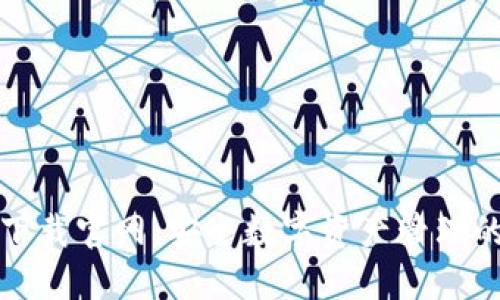 Token.im下载官网：安全数字资产管理的最佳选择