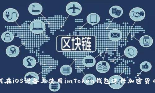 : 如何在iOS设备上使用imToken钱包进行加密货币管理