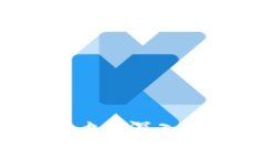 imToken钱包转币需要多久？深入探讨交易时间的各