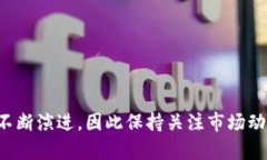    如何生成和管理您的USDT钱包  /  guanjianci  USDT钱