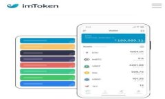 如何有效恢复ImToken 钱包：完整指南