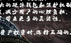   区块链离线钱包：安全存储数字资产的理想选择