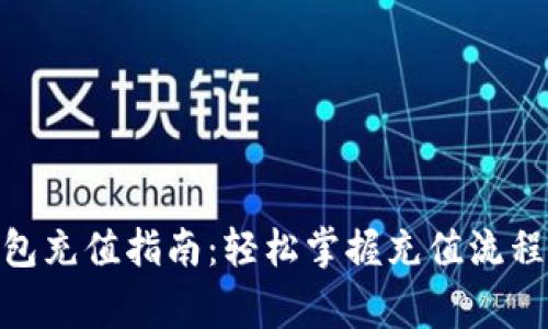 imToken钱包充值指南：轻松掌握充值流程与注意事项