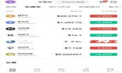 提示：单次输出的文本限制在一定字数内，无法
