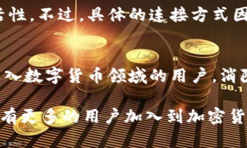   IM钱包交易指南：一步步教你如何轻松交易数字资产 / 

 guanjianci IM钱包, 数字资产, 交易流程, 加密货币 /guanjianci 

随着区块链技术的发展，数字资产的交易变得越来越普遍。IM钱包作为一种备受欢迎的数字资产管理工具，为用户提供了安全、便捷的交易体验。然而，很多新手用户对IM钱包的具体交易流程仍然感到陌生。本文将详细介绍IM钱包的交易方法，帮助如何安全有效地进行数字资产的交易。

IM钱包简介
IM钱包是一种安全可靠的数字资产管理工具，支持多种主流加密货币的存储和交易。用户可以通过IM钱包轻松管理自己的数字资产，实现快速转账和交易。无论是投资者还是日常用户，IM钱包都能满足他们在数字货币交易中的需求。

IM钱包的基本功能
IM钱包具备多种功能，包括但不限于：
ul
    li多种加密货币的支持：IM钱包支持比特币、以太坊等多种主流加密货币，让用户的资产管理更加方便。/li
    li快速交易：用户可以通过IM钱包实现快速转账和交易，使得数字资产的流通更加高效。/li
    li安全性高：IM钱包采用了多重加密技术，保障用户的数字资产安全。/li
    li用户友好的界面：IM钱包的界面设计，适合新手用户快速上手。/li
/ul

如何创建IM钱包
在交易之前，用户需要首先创建一个IM钱包账户。以下是创建IM钱包的步骤：
ol
    li下载IM钱包应用：用户可以在App Store或Google Play中搜索“IM钱包”，下载并安装应用。/li
    li注册账户：打开应用后，选择“注册”或“创建账户”，填写相关信息，包括邮箱、密码等。/li
    li验证身份：根据应用的提示，完成身份验证步骤。这通常包括邮箱验证或手机短信验证。/li
    li生成钱包地址：完成注册后，系统会为用户生成一个唯一的钱包地址，用户可以使用这个地址进行交易。/li
/ol

IM钱包交易流程
了解了如何创建IM钱包后，接下来我们就来看看如何交易：
ol
    li打开IM钱包应用：登录后进入主界面。/li
    li选择交易类型：用户可以选择发送或接收加密货币。发送是指将资产转出，而接收则是将资产转入。/li
    li如果是发送交易，输入接收方的地址和金额；如果是接收交易，用户需要将自己的钱包地址分享给对方。/li
    li确认交易信息：在输入完毕后，确保所有信息准确无误，例如金额、地址等。/li
    li完成交易：点击“确认”按钮，塔交易便完成了。用户可以在交易历史中查看交易记录。/li
/ol

IM钱包交易的注意事项
尽管交易过程简单方便，但用户在交易时仍需注意以下几点：
ul
    li安全性第一：确保你在安全的网络环境下进行交易，不要在公共Wi-Fi下使用IM钱包。/li
    li保持软件更新：定期更新IM钱包应用，以获得最新的安全保护和功能。/li
    li验证交易信息：在确认交易前，请仔细检查接收方地址和转账金额。/li
    li不要分享私钥：私钥是钱包安全性的重要保障，切勿与他人分享。/li
/ul

IM钱包交易中的常见问题
在使用IM钱包交易过程中，用户可能会遇到一些问题，以下是一些常见问题及其解答：

h41. IM钱包的交易费用是多少？/h4
IM钱包的交易费用通常取决于网络状况和所选择的交易速度。不同的加密货币费用标准也不同。用户可以在发送交易前查看费用明细。一般情况，用户可以选择较低的费用，但可能交易确认时间会较长；选择较高的费用则可以加快交易的确认。了解交易费用情况有助于用户在交易中做出更明智的选择。

h42. 如何保证IM钱包的安全性？/h4
IM钱包的安全性体现在多重加密技术和用户安全措施上。用户应定期更换密码，并使用强密码组合。同时，建议启用双重身份验证，增加账户的安全性。用户还应避免在不安全的网络环境下进行交易，并定期检查账户的资产变动，如果发现异常要及时联系IM钱包的客服进行处理。此外，不要泄露私钥或助记词，这些都是保障钱包安全的重要信息。

h43. IM钱包支持哪些加密货币？/h4
IM钱包支持多种主流加密货币，包括比特币、以太坊、Ripple等。用户可以在钱包内轻松管理不同类型的资产。这使得IM钱包成为一个理想的选择，特别是对于那些投资组合多样化的用户。用户在使用IM钱包之前，可通过官方网站查询最新的支持币种列表，以便及时了解最新的支持情况。

h44. 如何找回丢失的IM钱包密码？/h4
如果用户忘记了IM钱包的密码，可以通过应用内的“找回密码”功能进行重置。通常，用户需要提供注册时填写的邮箱，并验证身份。如果用户使用了助记词，可以通过助记词恢复钱包访问权限。用户在桌面或其他安全位置妥善保存助记词，以防止意外丢失。如果在找回过程中遇到困难，推荐联系IM钱包的客服获得帮助。

h45. IM钱包能否与其他交易所连接？/h4
IM钱包通常支持与多种交易所连接，使得用户可以在不同平台之间方便地转移资产。这种功能对于频繁进行交易的用户而言非常重要，可以有效提高交易灵活性。不过，具体的连接方式因平台而异，用户可在IM钱包应用中查找相应的设置选项。确保在连接交易所时使用官方渠道，以避免安全风险。

总结
IM钱包为用户提供了一个方便、安全的数字资产交易平台。通过简单的操作，用户便能轻松管理、发送和接收加密货币。希望本文的介绍能够帮助到那些渴望进入数字货币领域的用户，消除他们的疑虑，促进他们顺利开展交易。不要忘记，安全永远是最重要的，无论是在选择钱包还是进行交易时，用户都应保持警惕，确保自己的资产安全。

通过对IM钱包的全面了解，相信用户能够更加自信地进行数字资产的交易。无论是投资还是日常使用，IM钱包都能为用户提供一站式的服务体验。希望未来能有更多的用户加入到加密货币的世界中来，共同享受这场金融革命带来的便利和机遇！